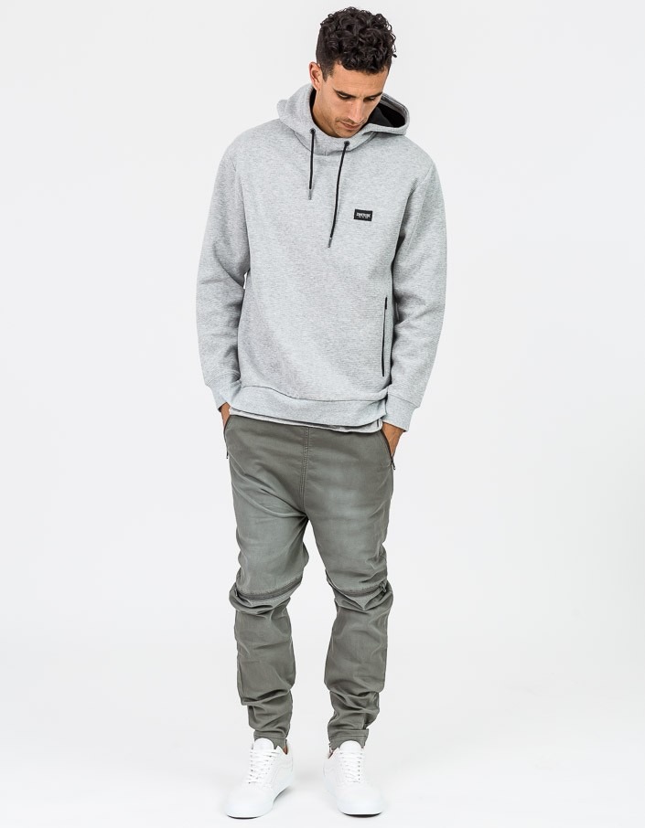 Behind The Scenes Superette - Image 3