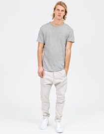 Behind The Scenes Superette