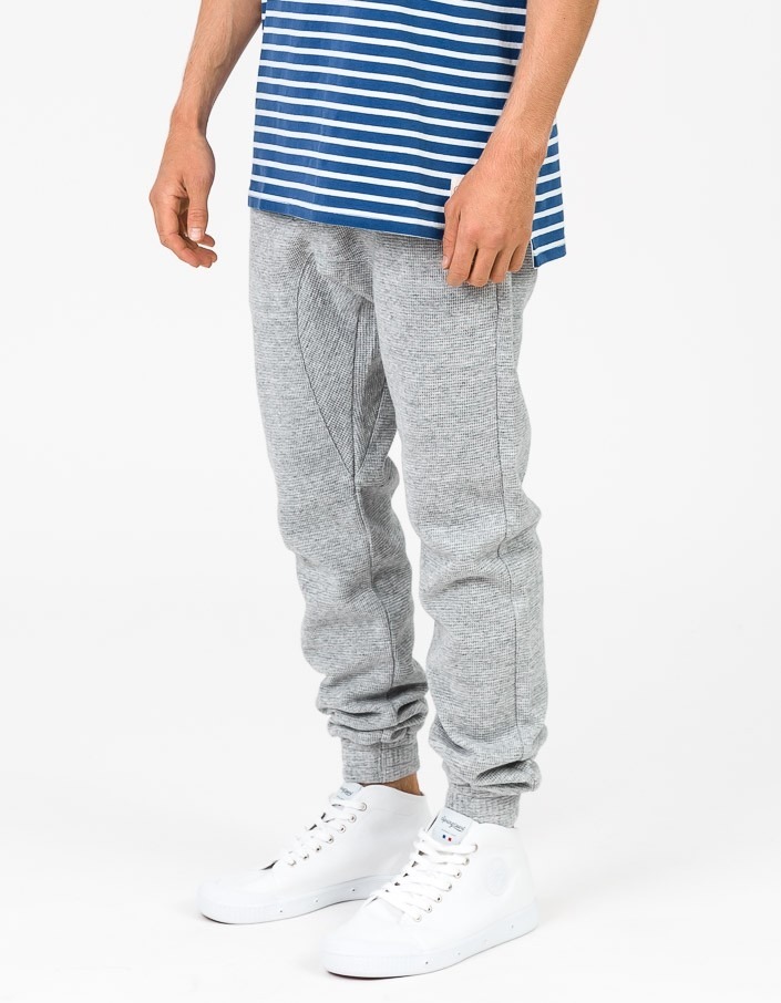 Topman Black Stretch Jeans - Image 3