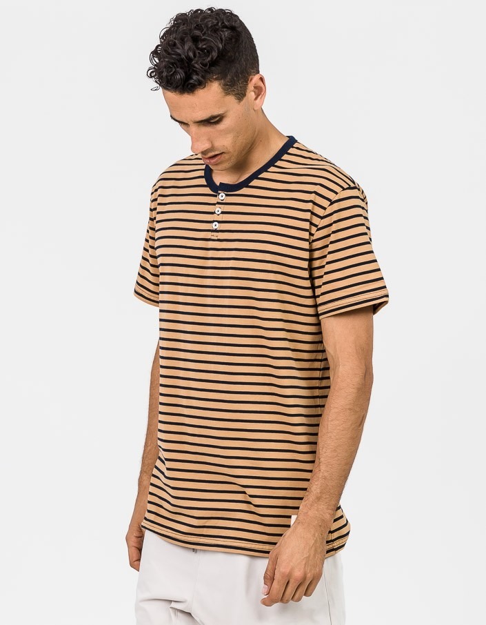 Topman Black Stretch Jeans - Image 5