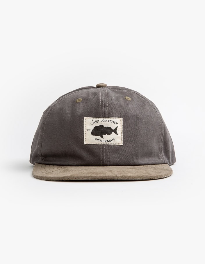 Burton Heritage Hat - Image 6