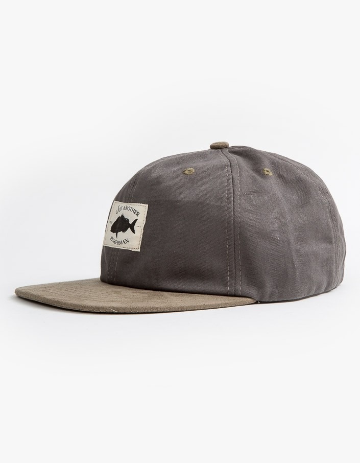 Burton Heritage Hat - Image 5