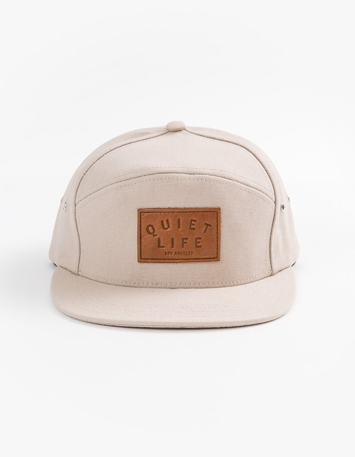 Burton Heritage Hat - Image 8