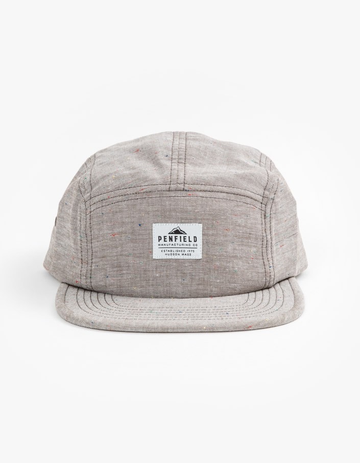 Burton Heritage Hat - Image 3