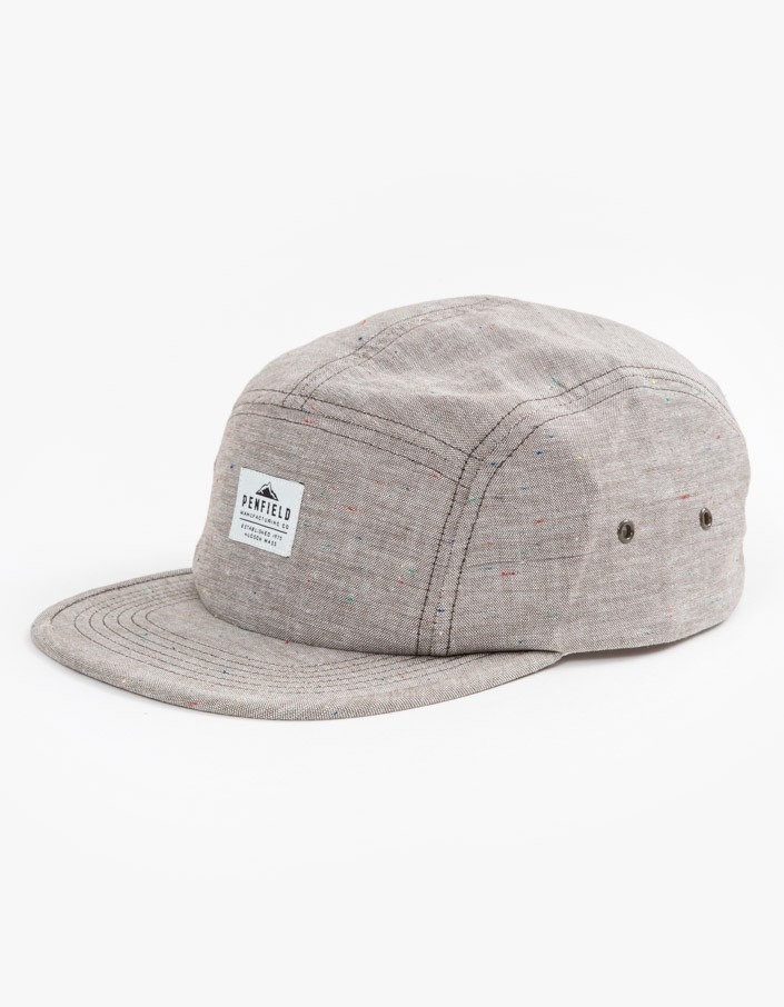Burton Heritage Hat - Image 4