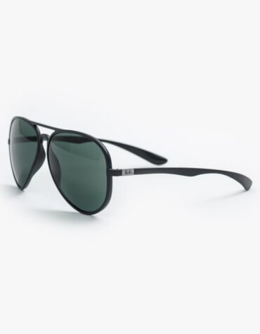 Das Teuerste Ray Ban