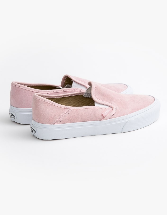 G2 Womens Leather - Image 4