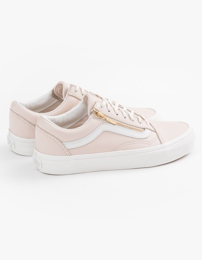 Skool Whispering Pink - Image 2