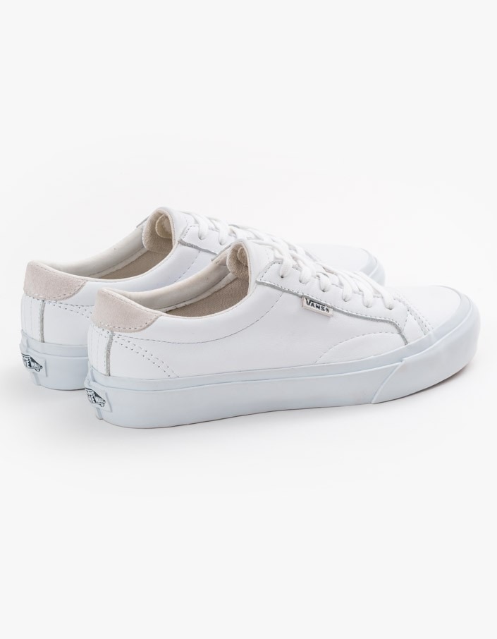 Skool Whispering Pink - Image 4