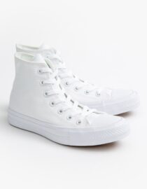 Ted Baker Womens Light