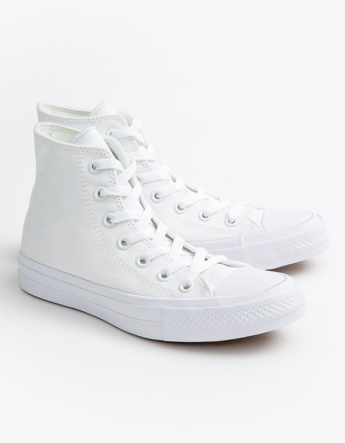 Ted Baker Womens Light