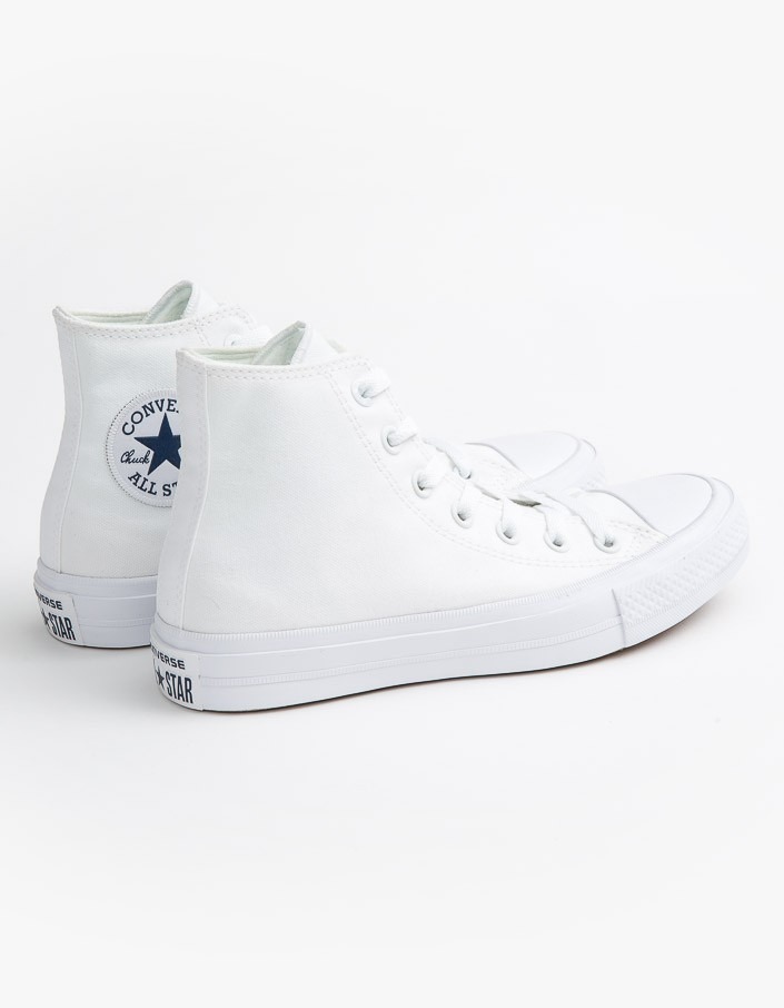 Ted Baker Womens Light - Image 2