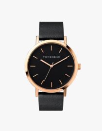 Original Polished Rose