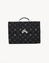 Buy A Black Briefcase - DKBF 01